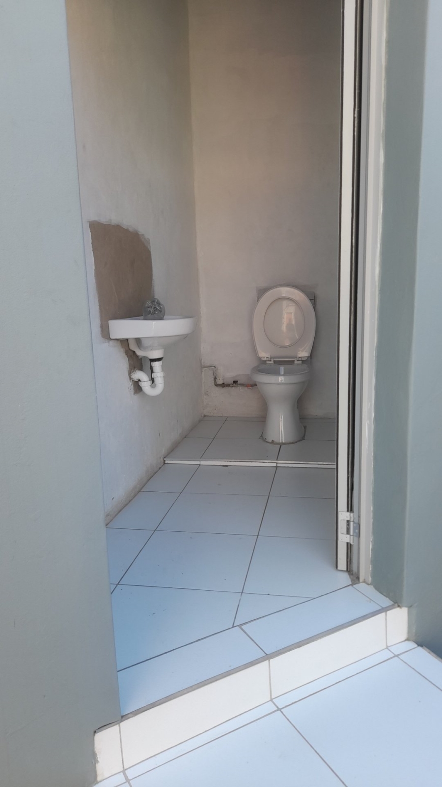  Bedroom Property for Sale in Berea Eastern Cape